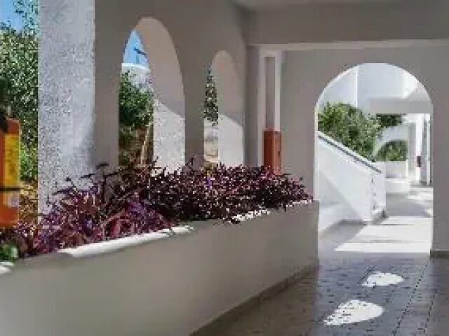 Lindos Village photo 0