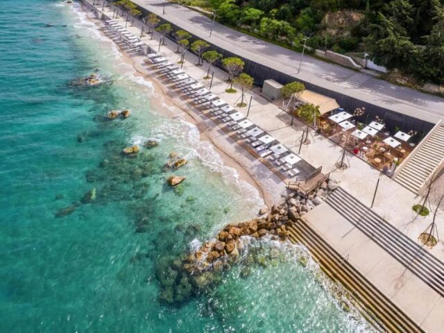 Vlora Priam Affiliated by Melia photo 0