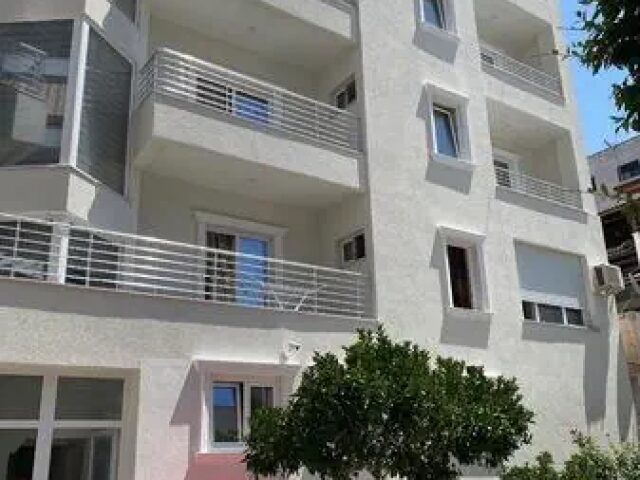 Vila Mare