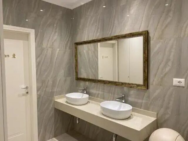 Vila Mare photo 2