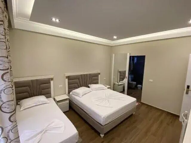 Vila Mare photo 3