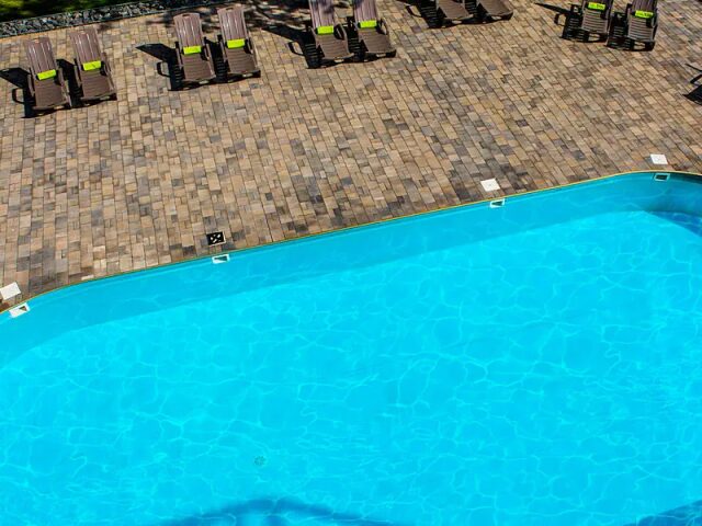 Csopak Resort & Lake photo 0