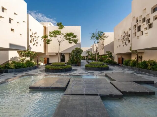 The Biltmore Hotel Villas photo 1