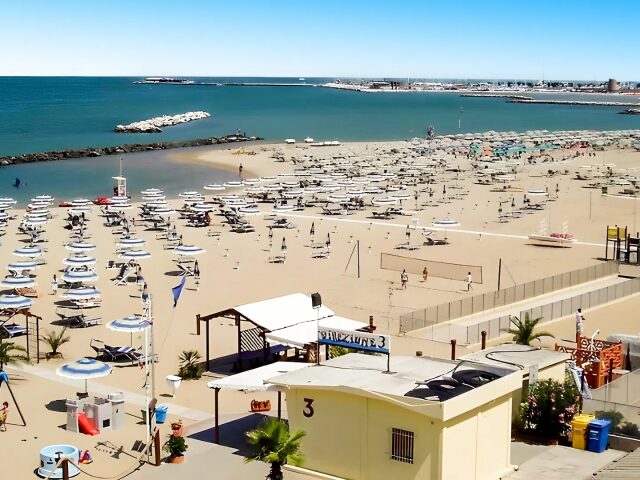 Alexander Resort photo 0