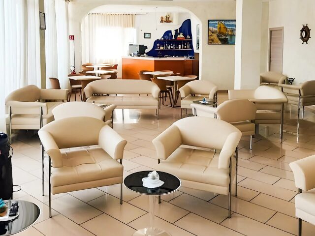 Alexander Resort photo 3