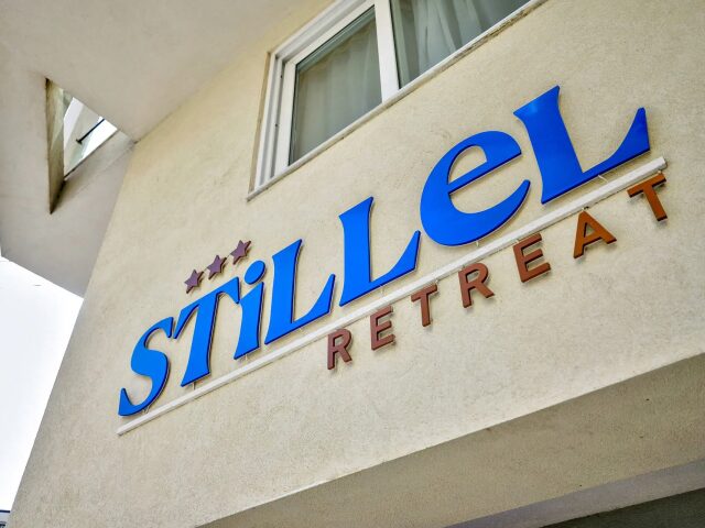 StillEl Retreat photo 0