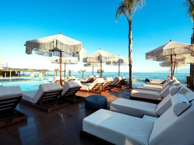 Wyndham Corfu Acharavi photo 1
