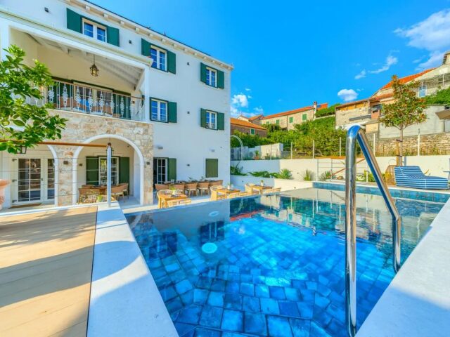 Hotel Brattia - Adults Only photo 0