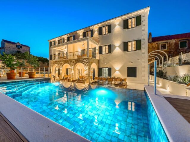 Hotel Brattia - Adults Only