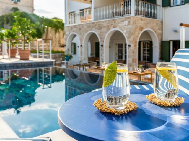 Hotel Brattia - Adults Only photo 3