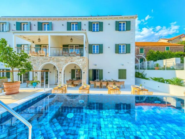Hotel Brattia - Adults Only photo 2