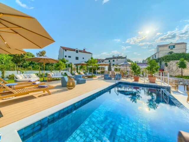 Hotel Brattia - Adults Only photo 1