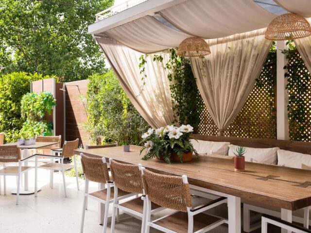 ELLE Rooms & Suites photo 2