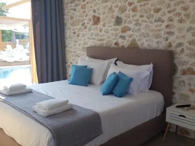 Agorastos Luxury Living photo 1
