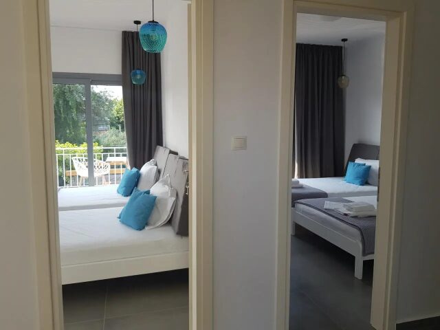 Agorastos Luxury Living photo 2