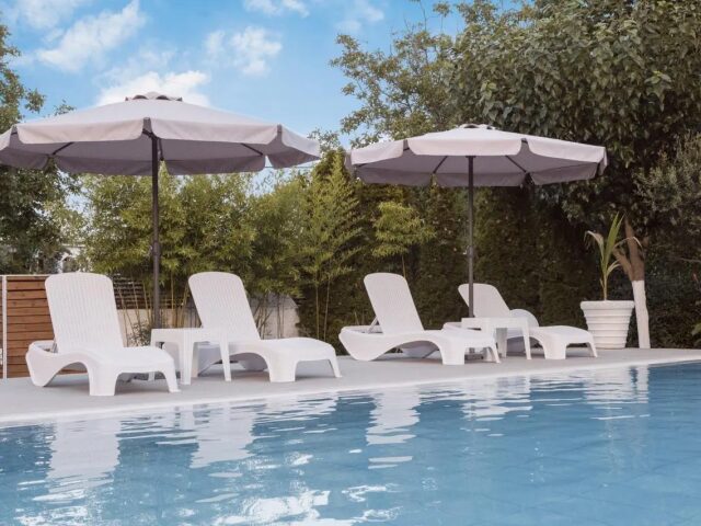 Agorastos Luxury Living photo 3
