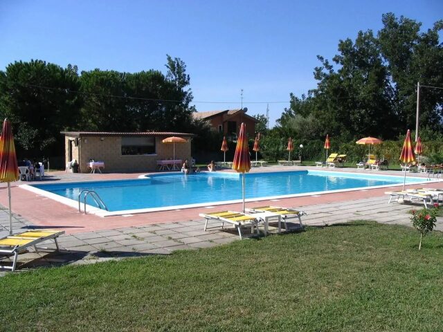 Villaggio Artemide photo 0