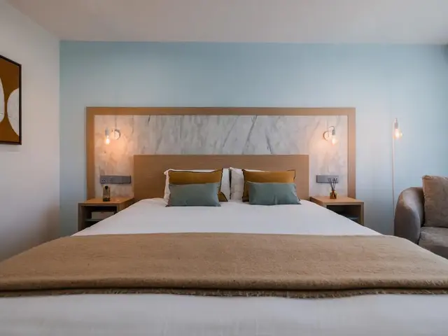 Reef & Spa photo 3