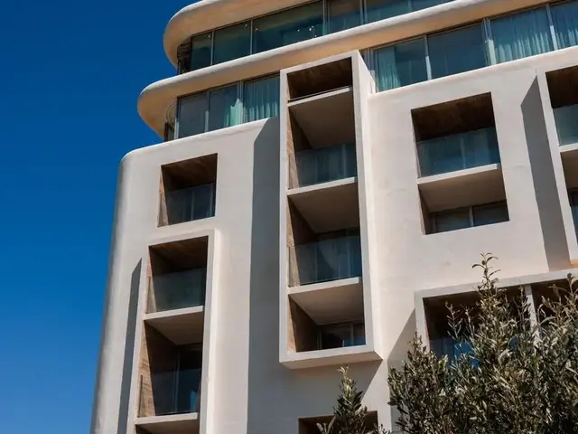 Reef & Spa photo 1