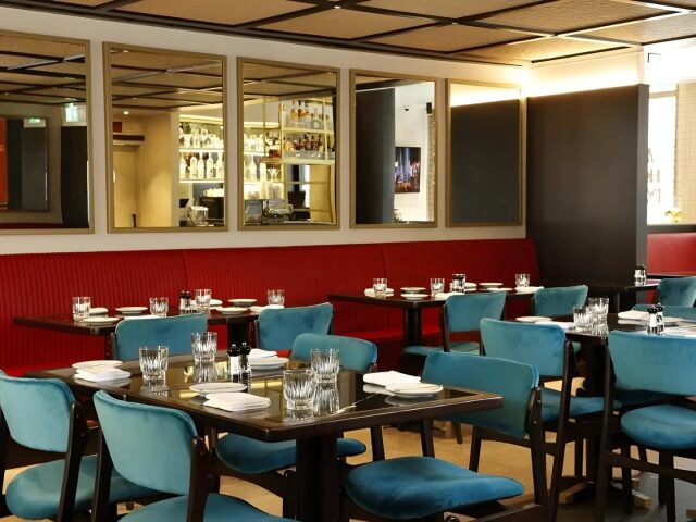 Arts Hotel Porto, Tapestry Collection by Hilton photo 2