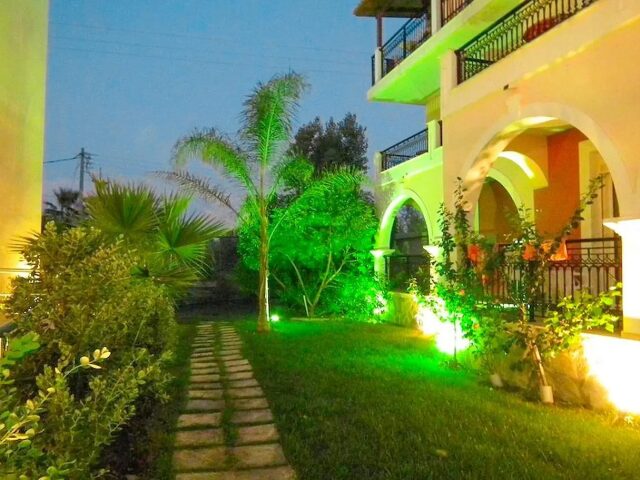 Majestic & Spa photo 3