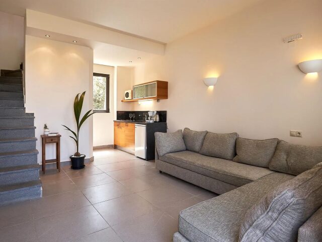 Creteco Hotel Suites photo 3