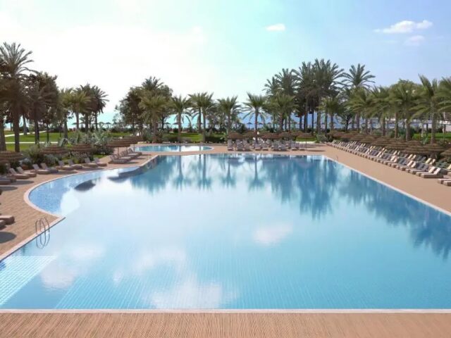 FashionTV Luxe Resort photo 2
