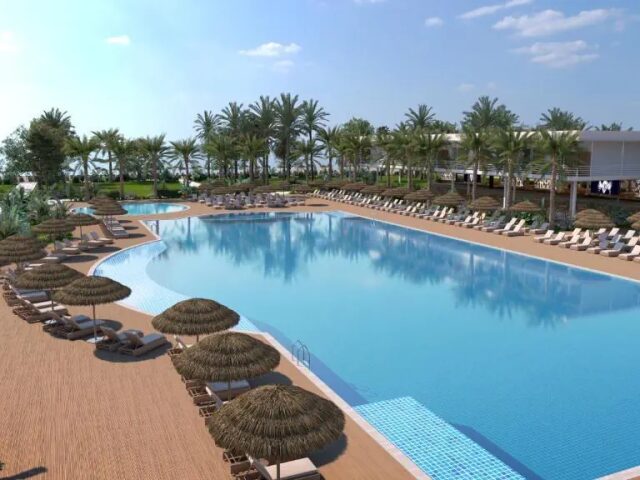 FashionTV Luxe Resort photo 3