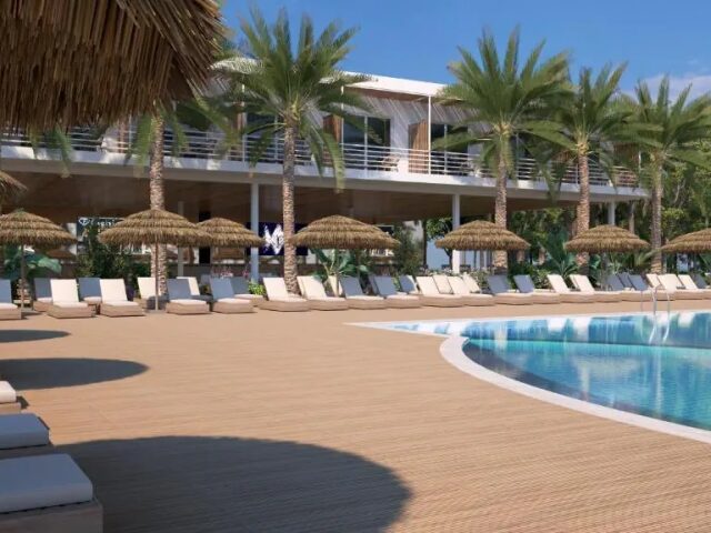 FashionTV Luxe Resort photo 1