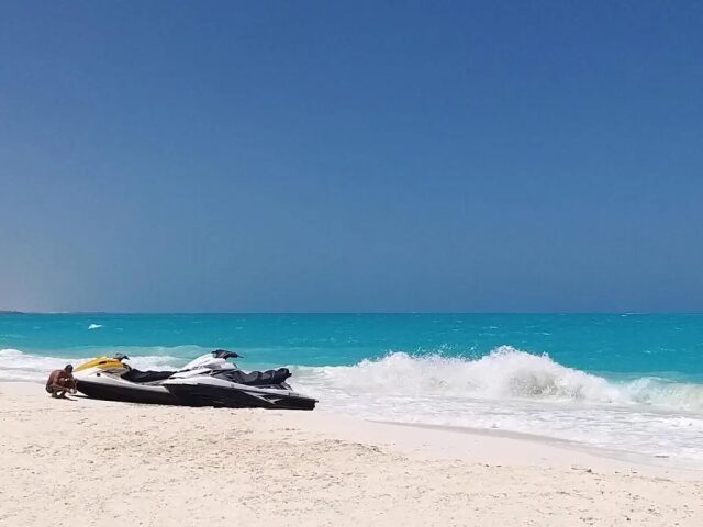 Hotelux La Playa Alamein photo 3