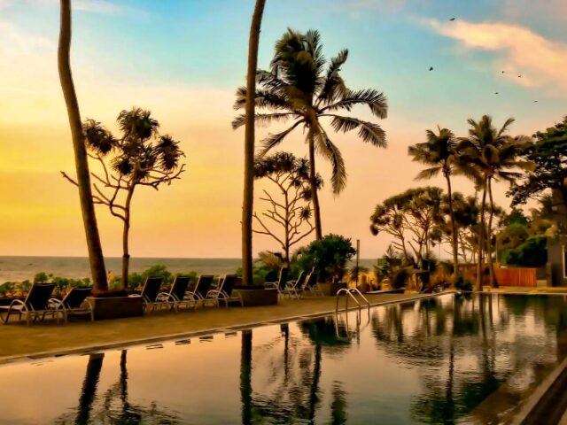 Earls Regent Negombo photo 3