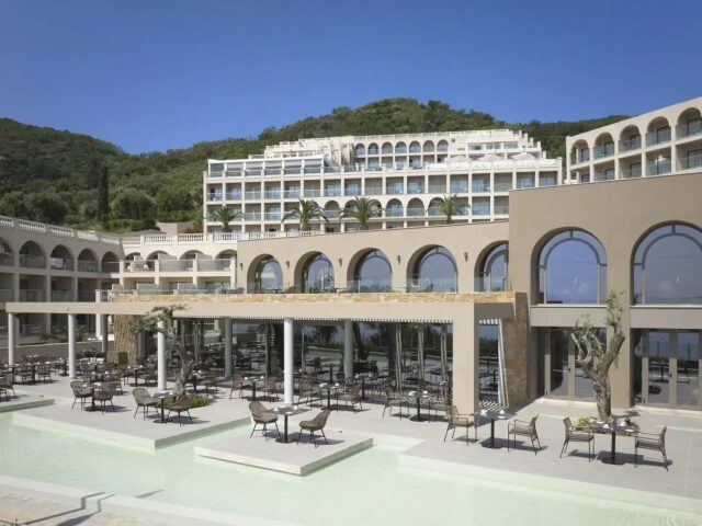 MarBella, Mar-Bella Collection photo 1