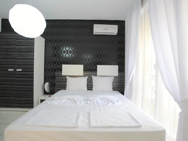 Boutique Suites Rainbow 4 photo 2