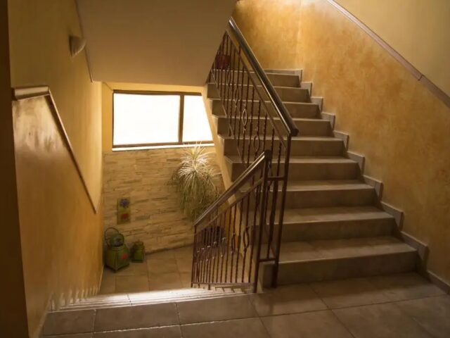 Hotel Toro Negro photo 1