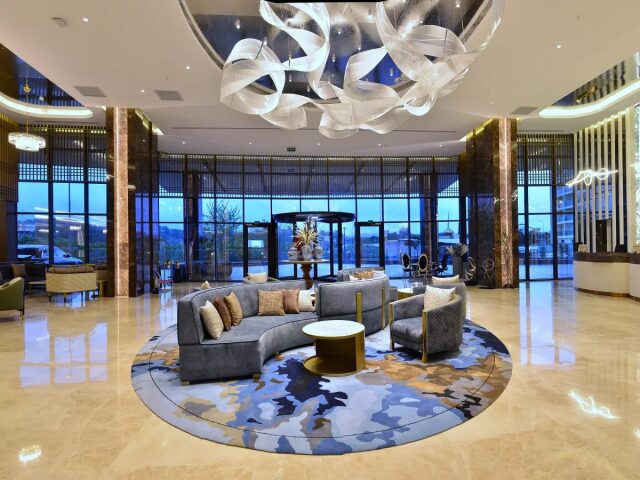Azura World photo 3