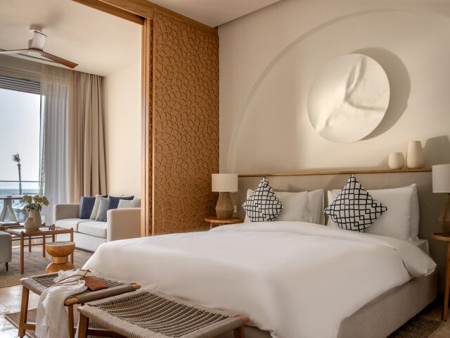 YALIKAVAK MARINA HOTEL photo 3