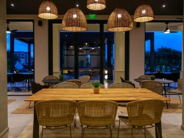 Green Life Sozopol Antares photo 3