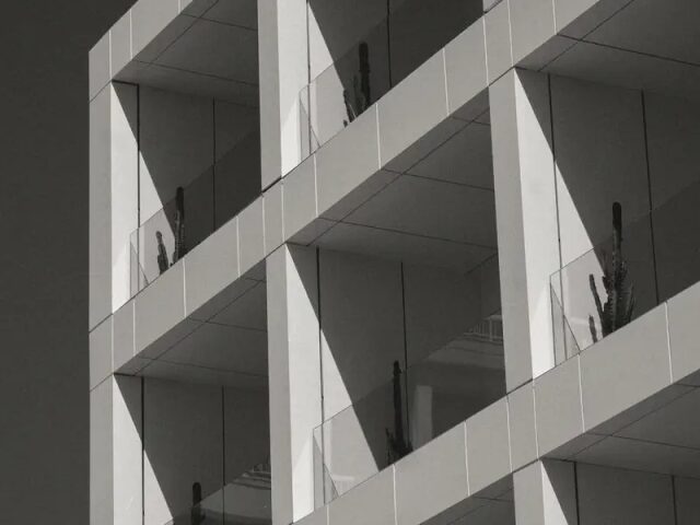 Naos Luxury photo 2