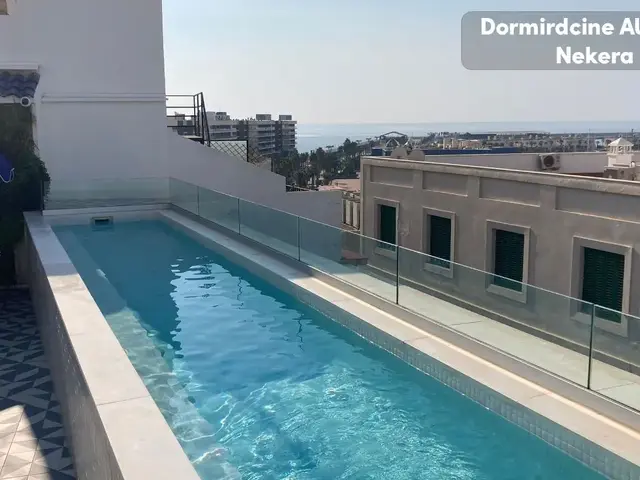DormirDCine Alicante photo 0