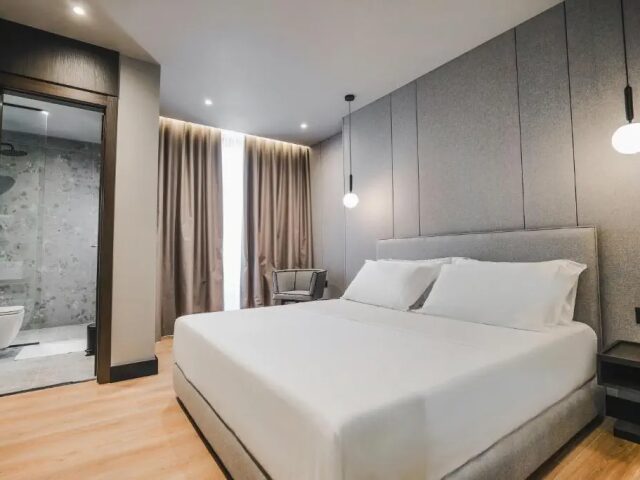 Miramare Boutique photo 3