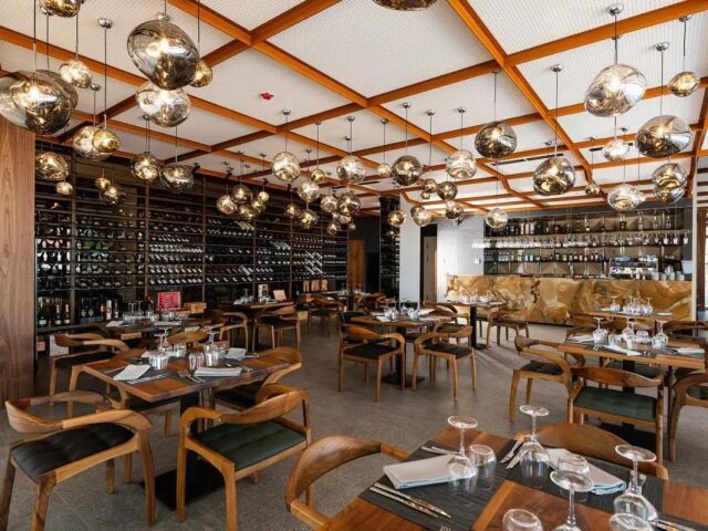 Chic Boutique Hotel & Spa photo 3