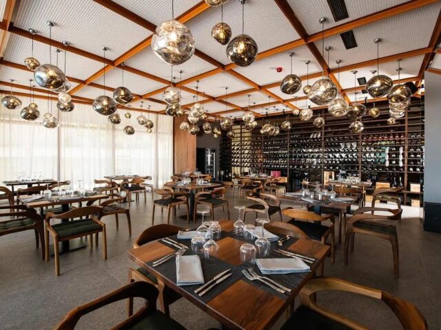 Chic Boutique Hotel & Spa photo 2