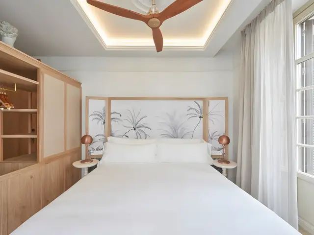 Icon Malabar photo 3