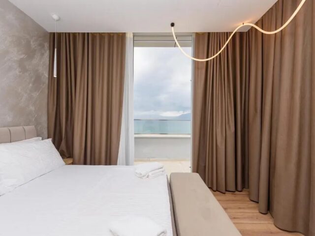 Sea & Sand Hotel photo 3