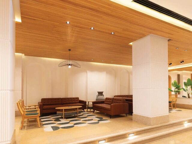59 Beausite photo 1