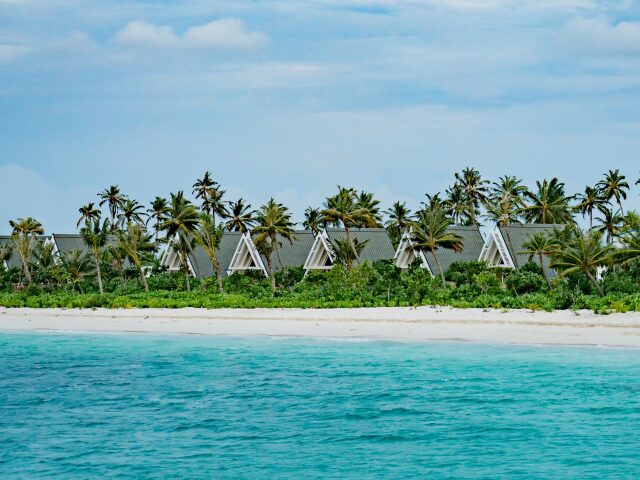 Oaga Art Resort photo 0