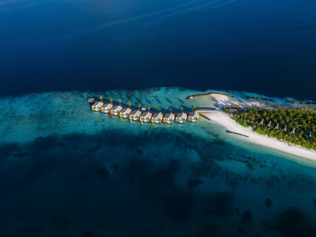 Oaga Art Resort photo 1