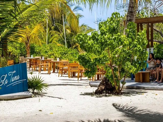 Stone Beach Club photo 2