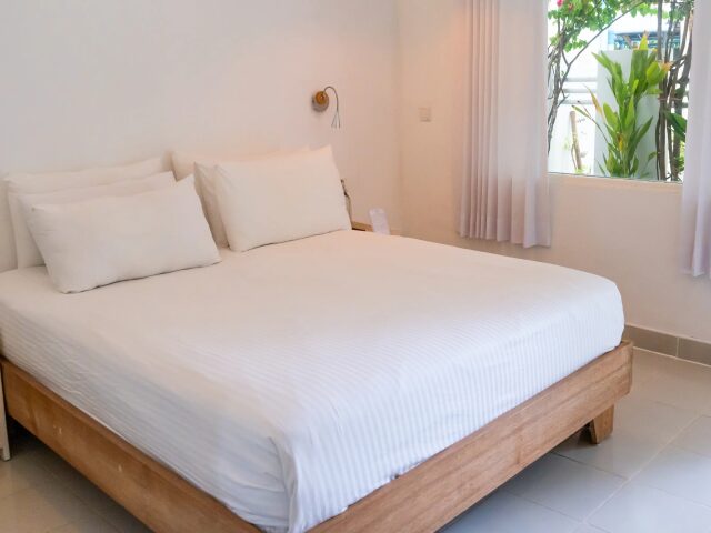Vaali Maldives Island Escapes & Dive photo 2