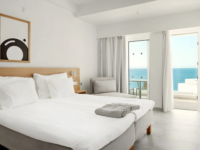 Sunwing Arquinequin Seafront photo 3